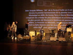 eac_car_quartier_libre2