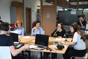 radio_2de3_1