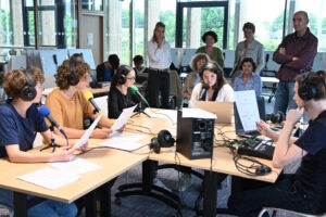 radio_2de3_2