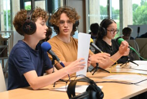 radio_2de3_6