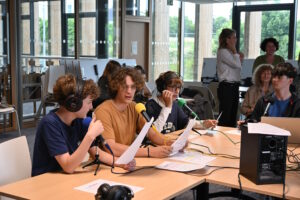 radio_2de3_7